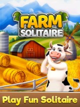 Farm Solitaire Harvest Story Image