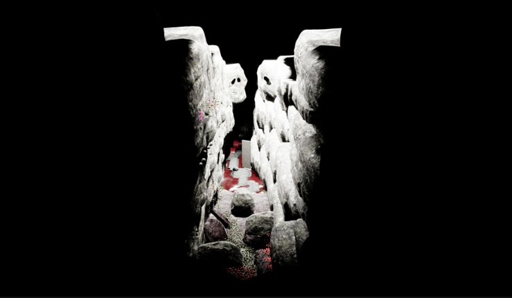 Find The Key screenshot