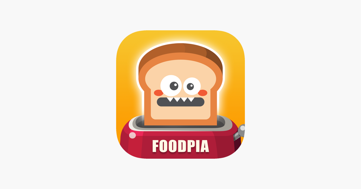 Games like Foodpia Tycoon