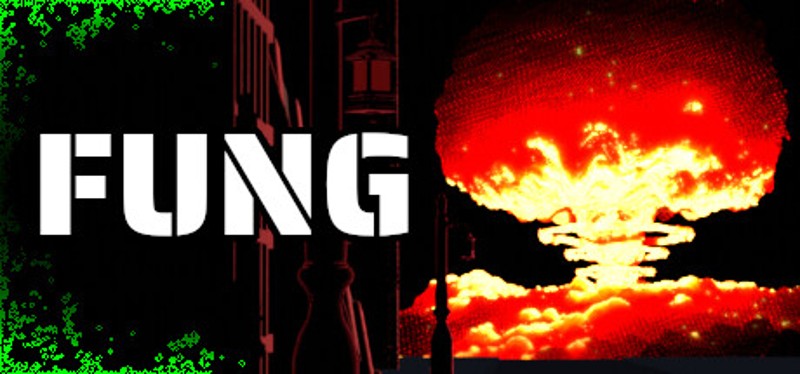 FUNG Image
