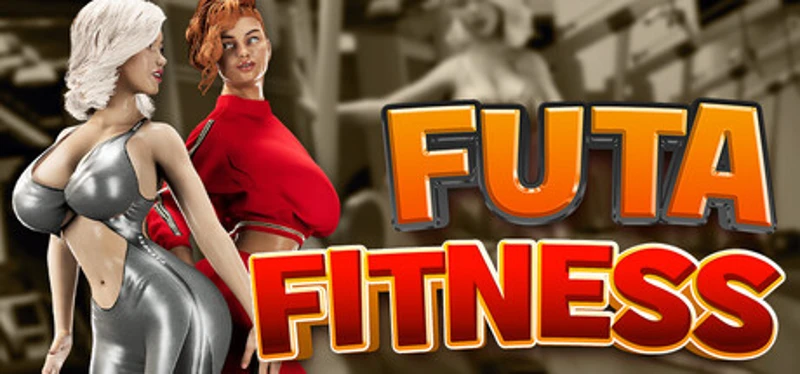 Futa Fitness ‍♀️ Image