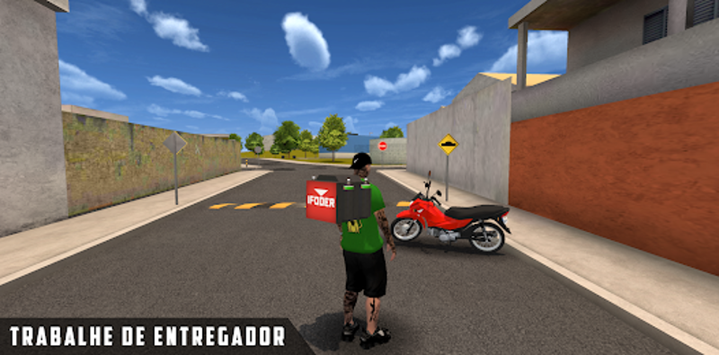 Elite Motos 2 Online Image