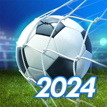 Top Football Manager 2023 Image