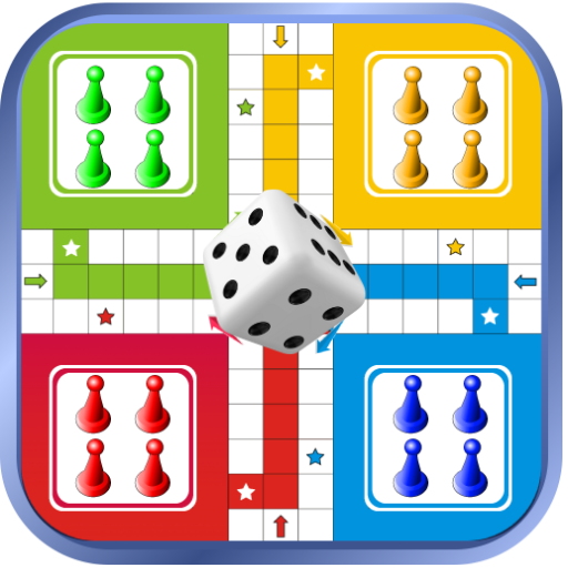 Games like Super Ludo Classic