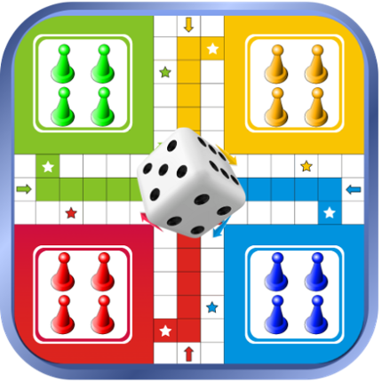 Super Ludo Classic Image
