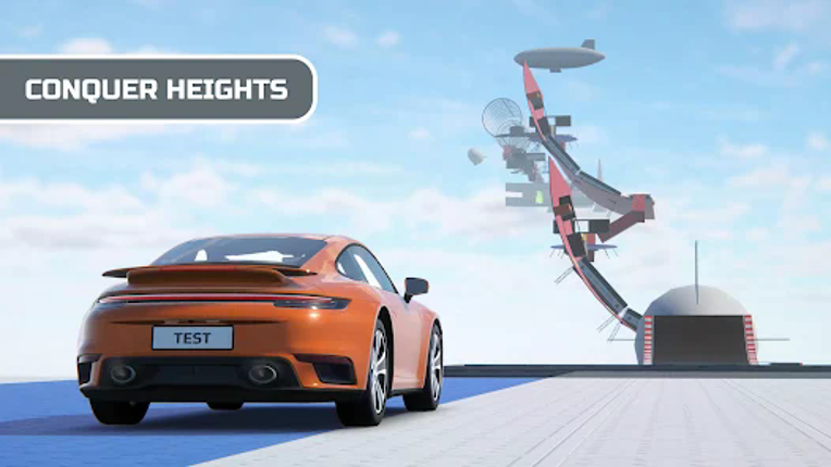 Skill Test: Online Image