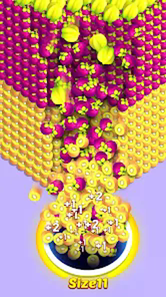 Hole Blast Image