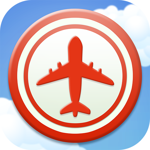 Games like Battle Ludo Online