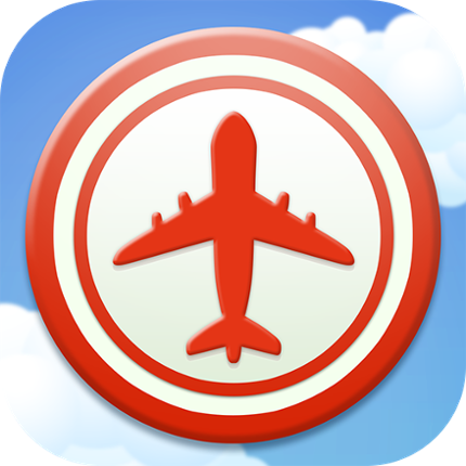 Battle Ludo Online Image