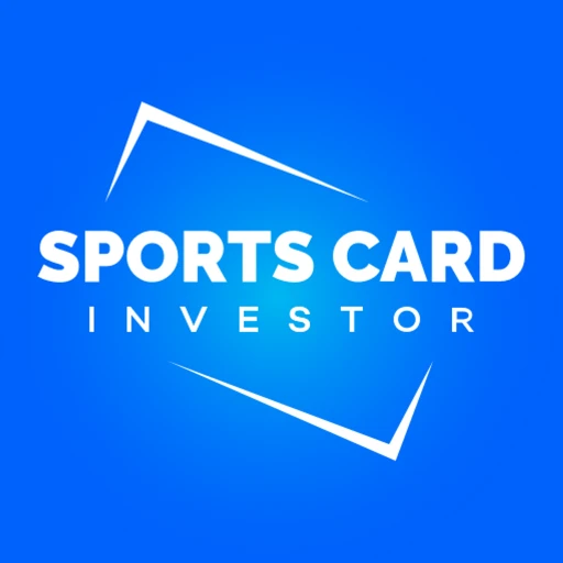 Games like Sports Card Investor