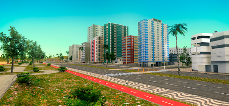 Projeto Grau Image