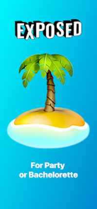 Exposed - Play with friends Image