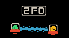 Games like 2.F.O