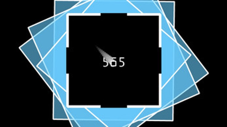 55555 Image