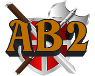 Games like AB2 - Monsters and Bones
