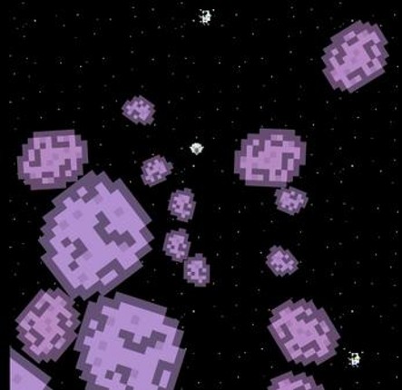 Apollobase ‘87 Image