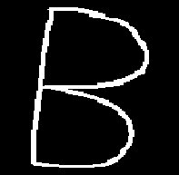 Games like Battlephobia