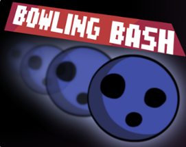 Bowling Bash Image