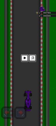 Brick-race-game-remake Image