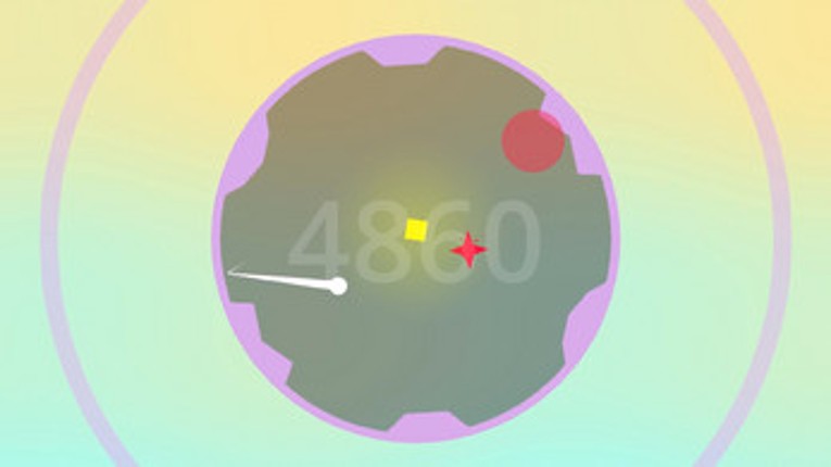Circobstacle Image