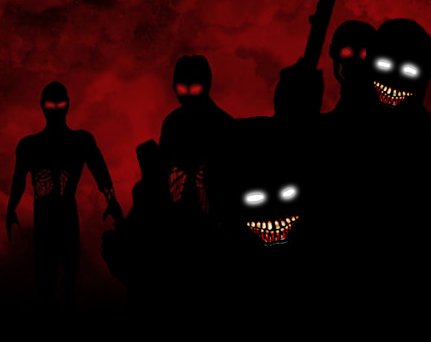 Games like Counter-Strike Unreal