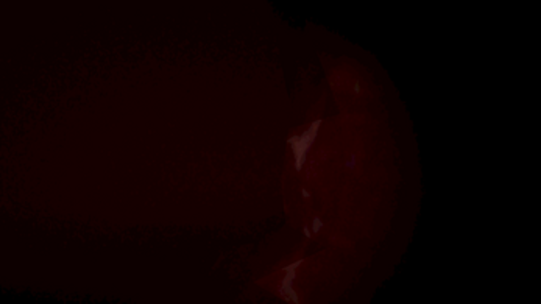 Deeply Boned Image