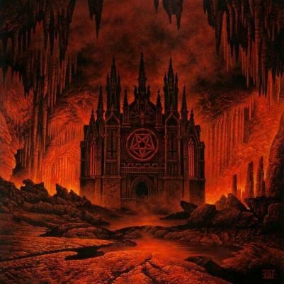 Games like Devils Office