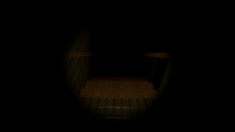 Document #087-1 screenshot