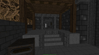 Games like Asylum Deathmatch