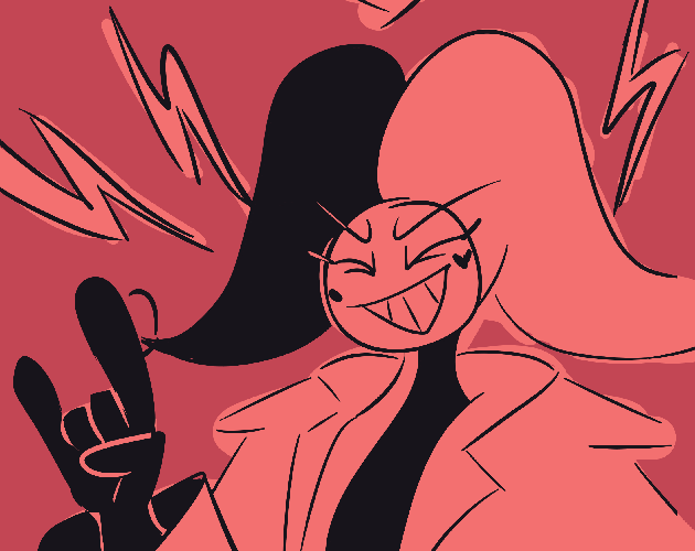 Games like Dr Foole's Funky Tunes