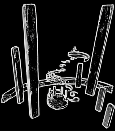 Eternal Duality screenshot