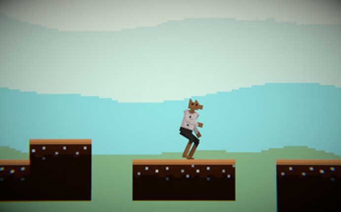 Everything is fine Image