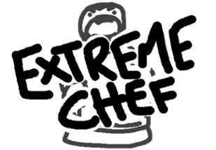 extreme chef Image