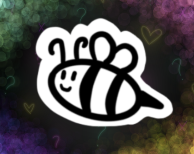 Games like Fern or Faye?