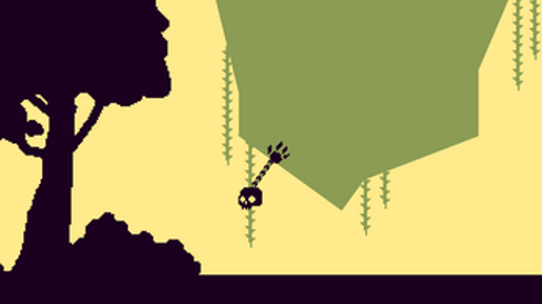 head hunting. Image