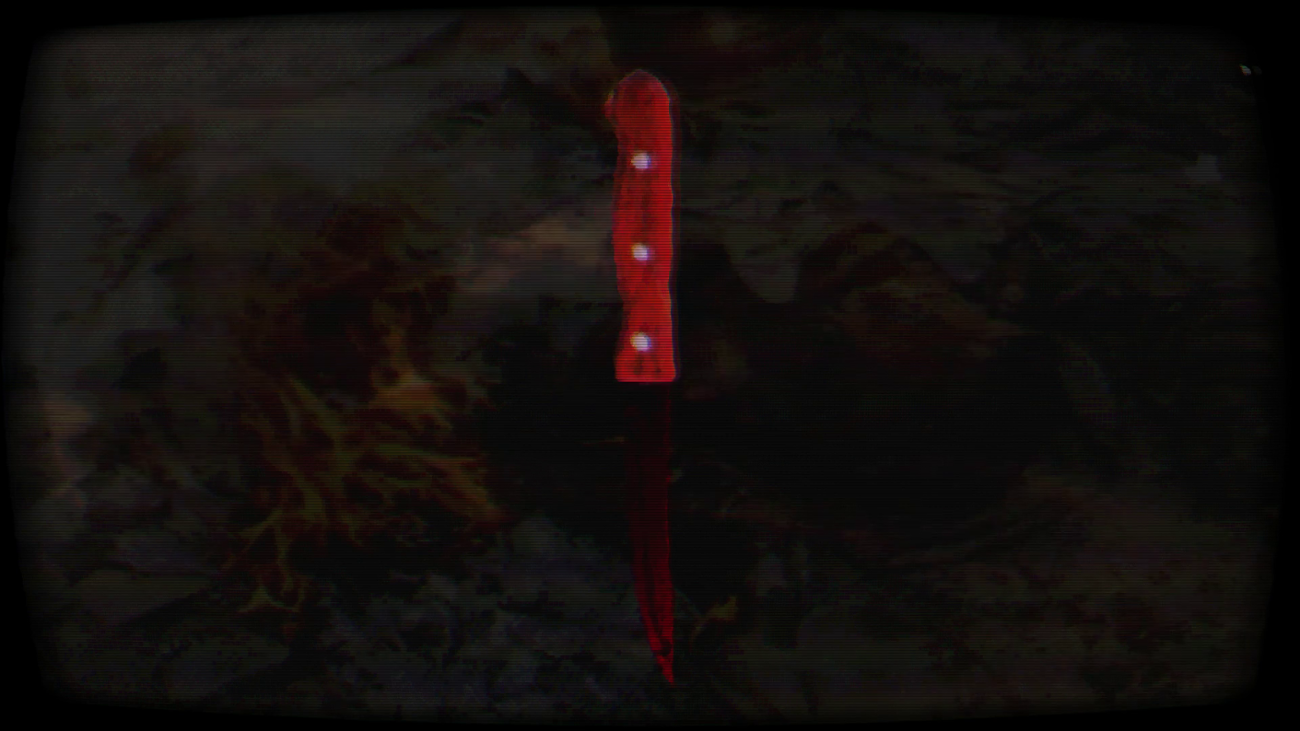 Games like Isn't Life Disappointing?