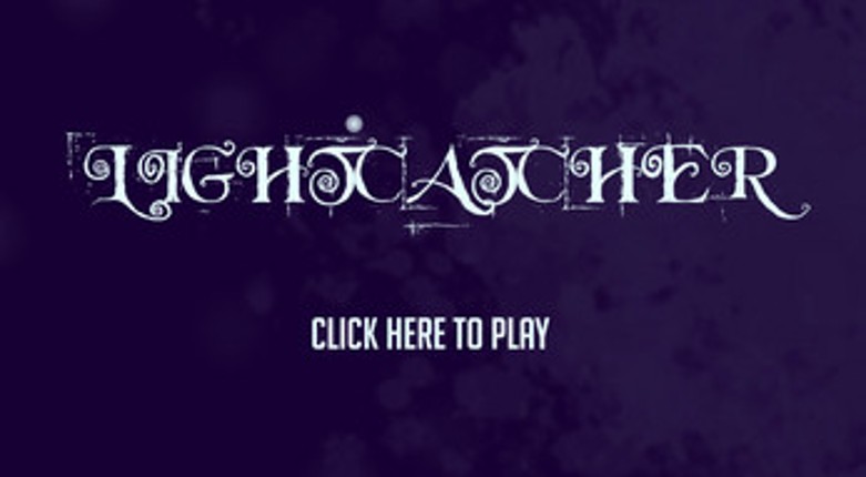 LIGHTCATCHER screenshot