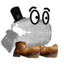 Games like Mr. TrashFace