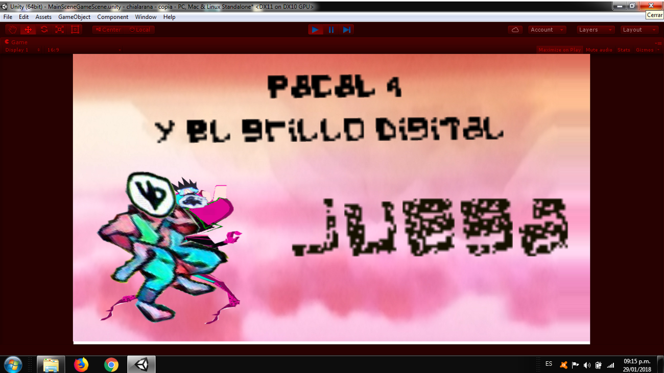 Games like pc4. FrEe ViDeOgaMe