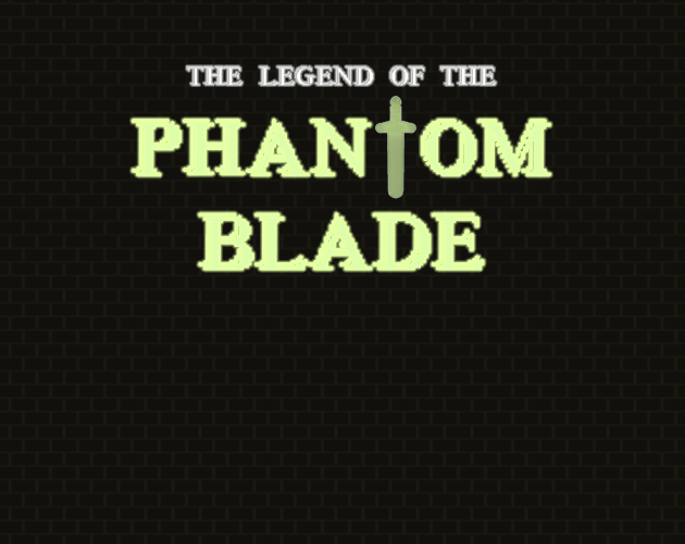 Games like The Legend of the Phantom Blade