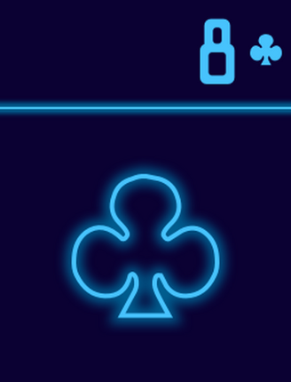 Random Cards screenshot
