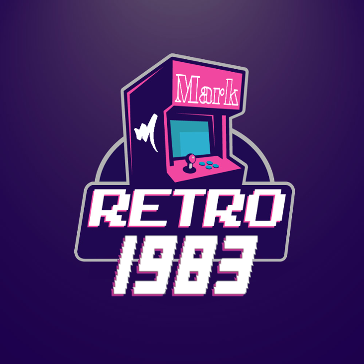 Games like RETRO 1983
