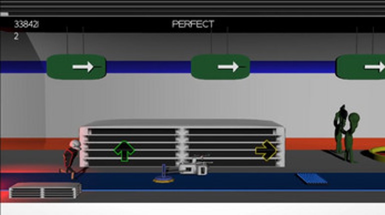 Rhythm Reboot Image