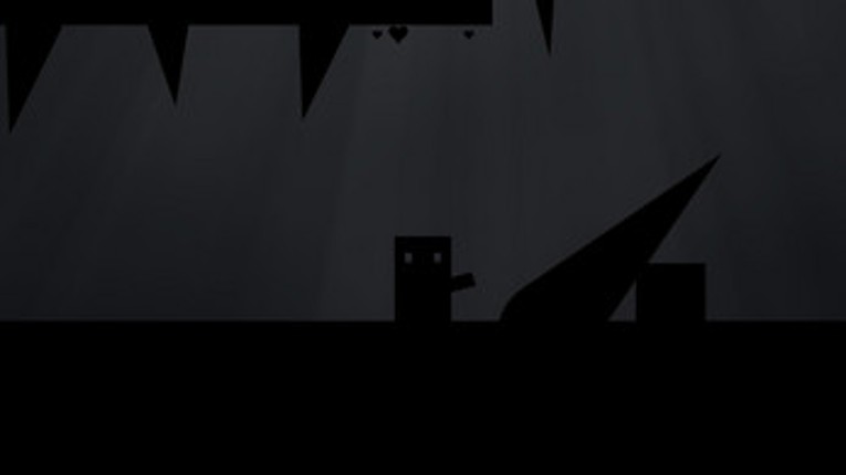 Shadow block 1.1 Image