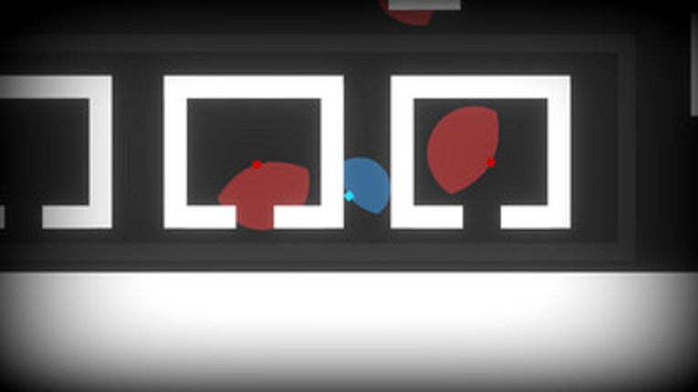 Shadow Cards Image