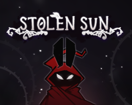 Stolen Sun Image