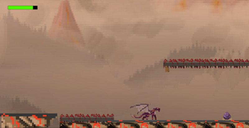 Tales Of Old screenshot
