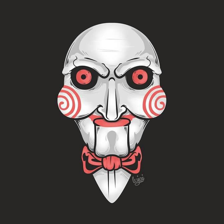 Games like The Good Saw