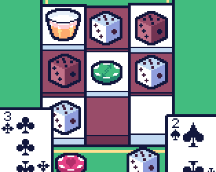 Games like Tic Tac Roll