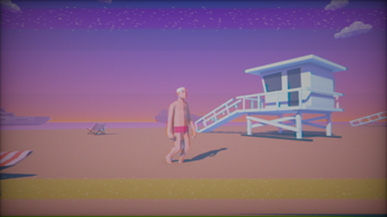 Verano del '97 screenshot